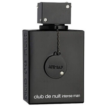 Club de Nuit Intense Man Eau de Parfém
